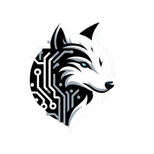 Wolf Tech QA